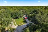 1410 Vale Court - Photo 25