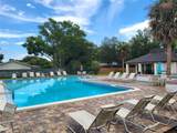 1410 Vale Court - Photo 26