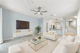 6030 Parkside Meadow Drive - Photo 17