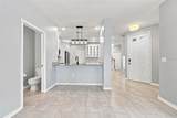 6030 Parkside Meadow Drive - Photo 18