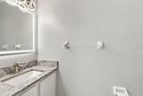 6030 Parkside Meadow Drive - Photo 19