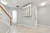 6030 Parkside Meadow Drive - Photo 20
