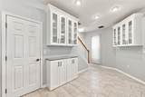 6030 Parkside Meadow Drive - Photo 21