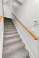 6030 Parkside Meadow Drive - Photo 22