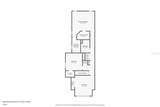 6030 Parkside Meadow Drive - Photo 23