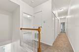 6030 Parkside Meadow Drive - Photo 24