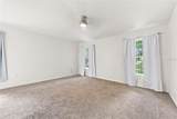 6030 Parkside Meadow Drive - Photo 25