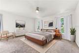 6030 Parkside Meadow Drive - Photo 26