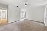 6030 Parkside Meadow Drive - Photo 27
