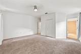 6030 Parkside Meadow Drive - Photo 28
