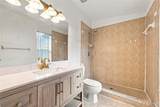 6030 Parkside Meadow Drive - Photo 29