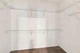 6030 Parkside Meadow Drive - Photo 30