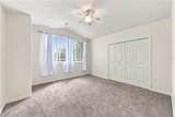 6030 Parkside Meadow Drive - Photo 31