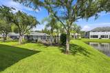 6030 Parkside Meadow Drive - Photo 55