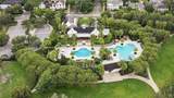 5519 Kinglethill Drive - Photo 33