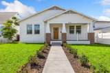 3336 8TH Avenue - Photo 1