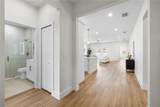 3336 8TH Avenue - Photo 10