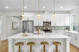 3336 8TH Avenue - Photo 11