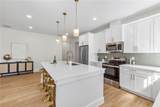 3336 8TH Avenue - Photo 12
