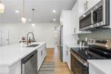 3336 8TH Avenue - Photo 13
