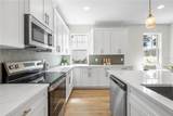 3336 8TH Avenue - Photo 14