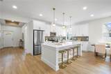3336 8TH Avenue - Photo 2