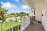 3336 8TH Avenue - Photo 5