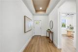 3336 8TH Avenue - Photo 6
