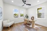 3336 8TH Avenue - Photo 7