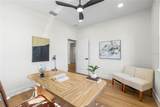 3336 8TH Avenue - Photo 8