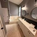 10420 Springrose Drive - Photo 18