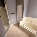 10420 Springrose Drive - Photo 19