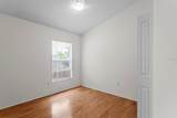10420 Springrose Drive - Photo 20