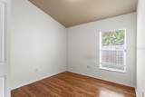 10420 Springrose Drive - Photo 21