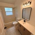 10420 Springrose Drive - Photo 22