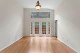 10420 Springrose Drive - Photo 23