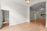 10420 Springrose Drive - Photo 25