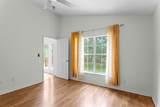 10420 Springrose Drive - Photo 26