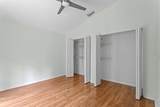 10420 Springrose Drive - Photo 27