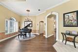 3921 Arlington Drive - Photo 11