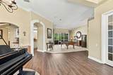 3921 Arlington Drive - Photo 12