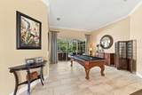 3921 Arlington Drive - Photo 13