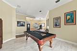3921 Arlington Drive - Photo 14