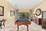 3921 Arlington Drive - Photo 15