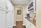 3921 Arlington Drive - Photo 16