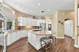 3921 Arlington Drive - Photo 17