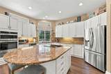 3921 Arlington Drive - Photo 18