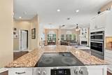 3921 Arlington Drive - Photo 20