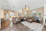 3921 Arlington Drive - Photo 22