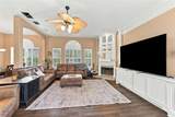 3921 Arlington Drive - Photo 23